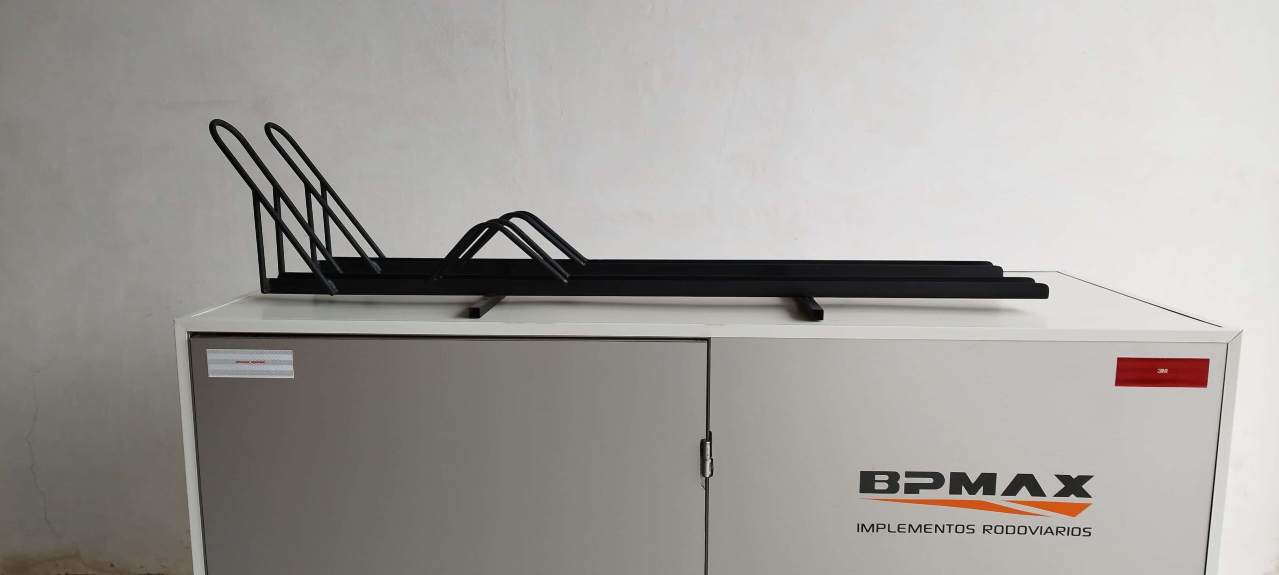 suporte-de-bicicleta-trailer-box